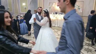 K&S Wedding video6