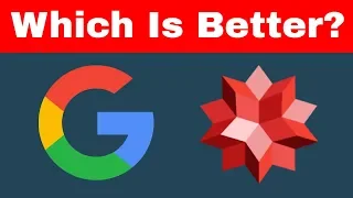 Google Search Vs Wolfram Alpha - Which Is Best? | Handy Hudsonite