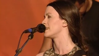 Alanis Morissette - Baba - 7/24/1999 - Woodstock 99 East Stage (Official)