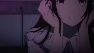 Noragami BANDE ANNONCE VOSTFR (fanmade)