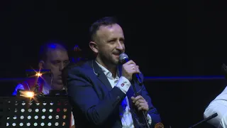 Kandráčovci - Sokoly feat. 100 členný cigánsky orchester z Budapešti