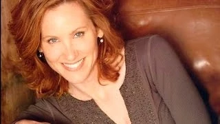 Judith Hoag (ABC's Nashville) Interview | AfterBuzz TV's Spotlight On