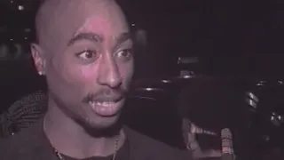Las Vegas Police search home in connection to Tupac Shakur murder