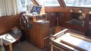 Chris-Craft 48 Catalina  - Boatshed.com - Boat Ref#174663