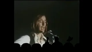 MST3K California Lady