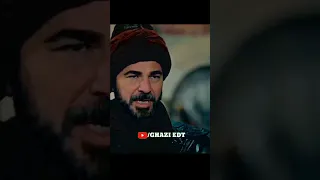 Ertugrul Ghazi Angry Attitude Status 😠 Ertugrul Ghazi Season 5 #shorts