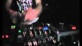 Leslie Smith - Live @ DC (Feb-23-2011 - Part 1. - Beginning Set)