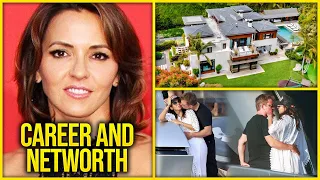 Matt Damon´s Wife: Luciana Barroso Lifestyle And Net Worth 2022