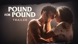 Pound For Pound Trailer | Mikkel Boe Følsgaard, Arnold Oceng | Mikkel Serup | myNK