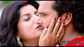 Chehra Chand Ke Jaisan | Khesari Lal Yadav, Smrity Sinha | BHOJPURI SONG