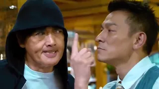 Stephen Chow Best Comedy Movies