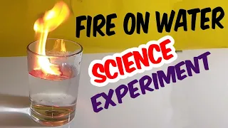 5 Simple Science Experiments and School Magic Tricks | Science Experiments for School