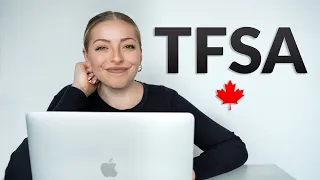 TFSA, Explained - Everything You Need To Know About The Tax Free Savings Account For Beginners