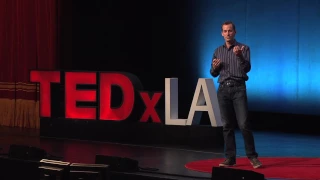 How Will Artificial Intelligence Affect Your Life | Jeff Dean | TEDxLA