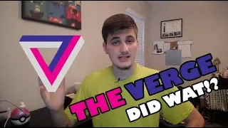 What #TheVerge Did Wrong! $2000 Custom PC Build