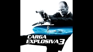 Carga Explosiva 3 (2008) · #short