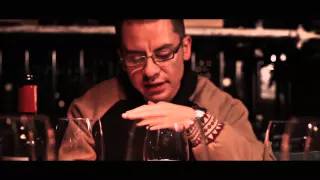 Viaje Sin Regreso-TSH SUDACA video oficial