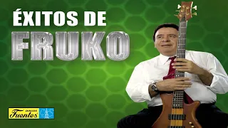 El Preso - Fruko y Sus Tesos / [ Discos Fuentes ]