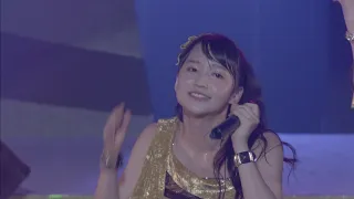 モーニング娘。'14 『Only You』