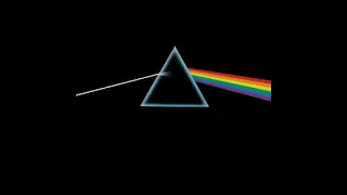 Pink Floyd - Time (SHORTENED)