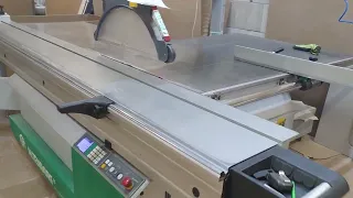 altendorf f45 че купил