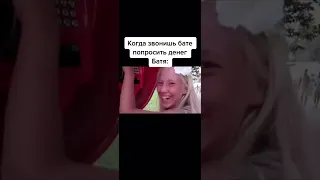 ЛУЧШИЕ ПРИКОЛЫ 2022 - ТЕСТ НА ПСИХИКУ - ПОПРОБУЙ НЕ ЗАСМЕЯТЬСЯ - FANNY BEST HUMOR 2022