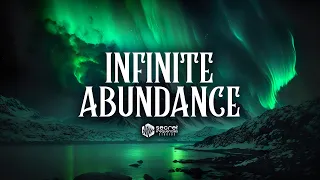 Remove All Negative Blockages 💖 Infinite Abundance, Love & Wealth 💖 Abundance Gate 💖 888 Hz