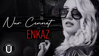 Nur Cennet  - ENKAZ (Official Music Video)