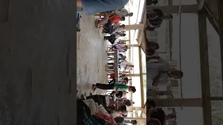 Silki Bazaro Gasue Aganangjok Saling A Sangma Aro Deborath MP