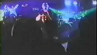 Lynch Mob - Smoke This (Smoke This tour) - live Medina 1999