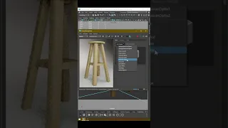 How to Remove Noise from Renders in Arnold Maya