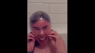 condom challenge funny funny