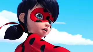 ｢Miraculous Ladybug｣l know What You Did Last Summer【AMV】