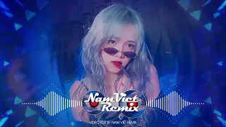 Hoa Lạc Lối Remix , Ngày Mai Người Ta Lấy Chồng Remix - Top 15 BXH Nhạc Remix EDM TIKTOK