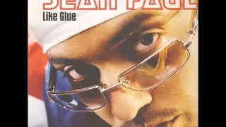 Like Glue (Instrumental) - Sean Paul