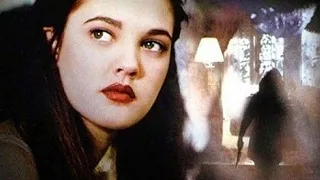 Доппельгангер (1993)