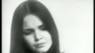 Anne Marie DAVID - La chanson de Marie Madeleine - Jesus Christ Superstar - (French version) 1972