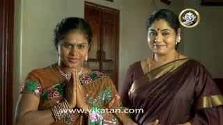 Deivamagal Promo 21/03/13