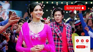 Aankhon Mein Teri Ajab Si (8D AUDIO) | K.K | Om Shanti Om | Shahrukh Khan | Deepika Padukone#identi