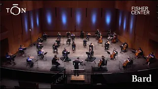 Victor Herbert: Serenade for String Orchestra | The Orchestra Now