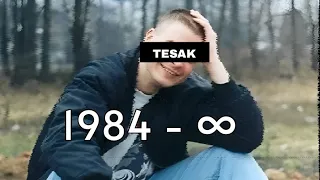 Maksim Tesak Marcinkevich edit (NOT POLITICAL)