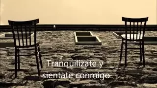 Audioslave-dandelion (subtitulada al español)