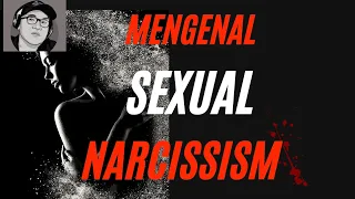 Mengenal Sexual Narcissism