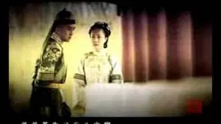 乱世桃花 MV