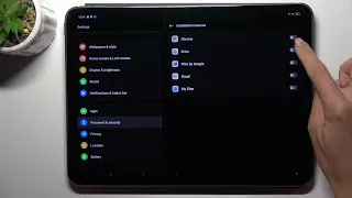 How To Install Apps From Unknown Sources On Oppo Pad 2