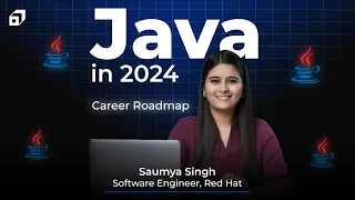 Is Java Still Relevant in 2024? | Top Companies Hiring Java Professionals | Java Developer @SCALER