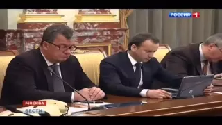 Последние Новости Украины 28 01 2015 ПОРОШЕНКО СТРОГО ОПРЕДИЛИЛ НАПРАВЛЕНИЕ УКР И КАК ОНА БУДЕТ ЖИТЬ