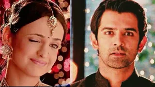 #Arshi X Chammak Challo | #ipkknd #arnav #khushikumariguptha #barunsobti #sanayairani #remix #song