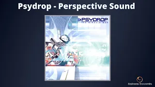 Psydrop - Perspective Sound | Psytrance 2002