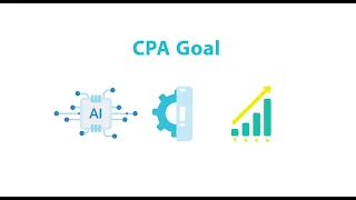 CPA Goal